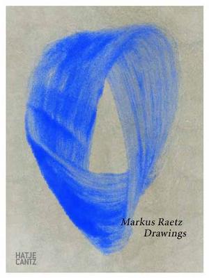 Markus Raetz