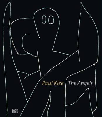 Paul Klee Angels