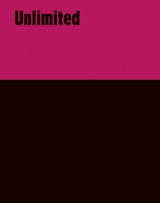 Art Unlimited