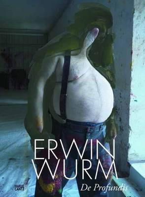Erwin Wurn