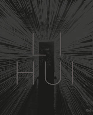 Li Hui