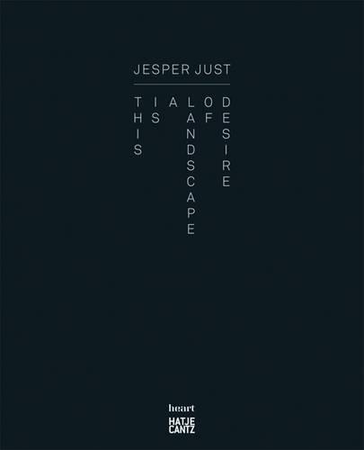 Jesper Just