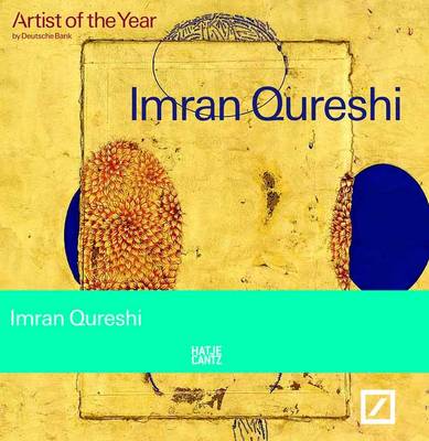 Imran Qureshi