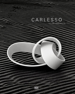 Gianpietro Carlesso (Italian Edition)