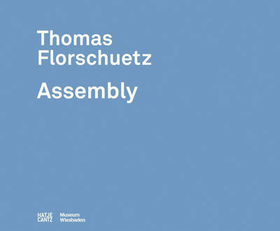 Thomas Florschuetz