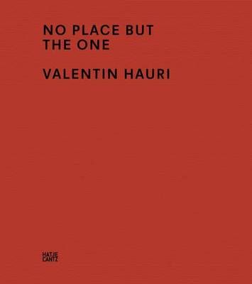 Valentin Hauri