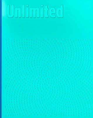 Unlimited