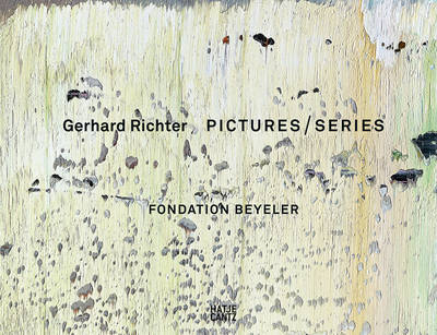 Gerhard Richter