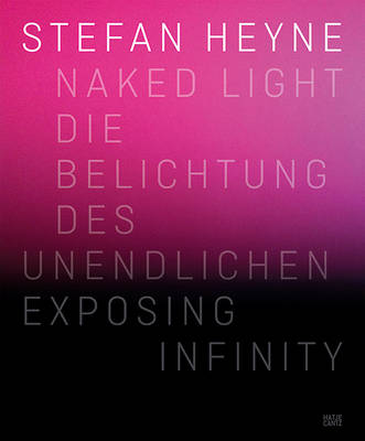 Stefan Heyne