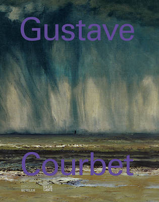 Gustave Courbet (German Edition)