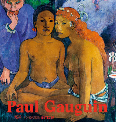 Paul Gauguin (German Edition)