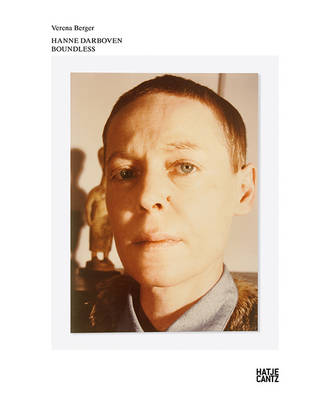 Hanne Darboven
