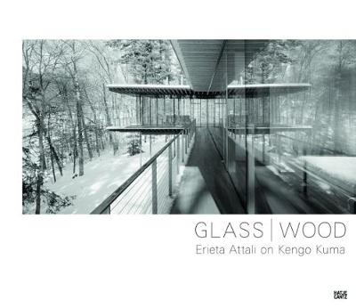 GLASS / WOOD
