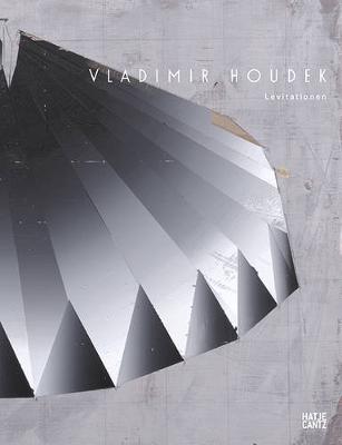 Vladimir Houdek