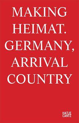 Making Heimat