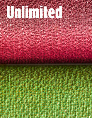 Unlimited 2016