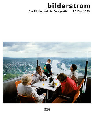 bilderstrom (German Edition)