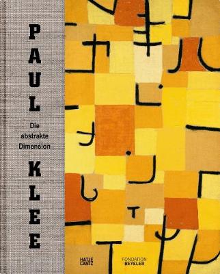 Paul Klee (German Edition)