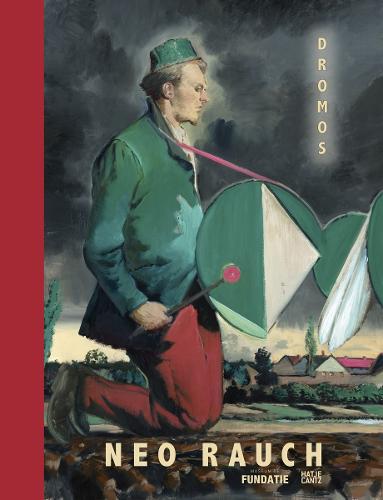 Neo Rauch (German Edition)