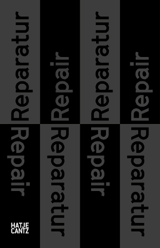 Reparatur / Repair