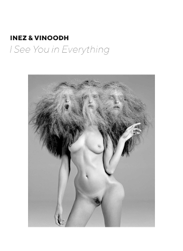 Inez & Vinoodh
