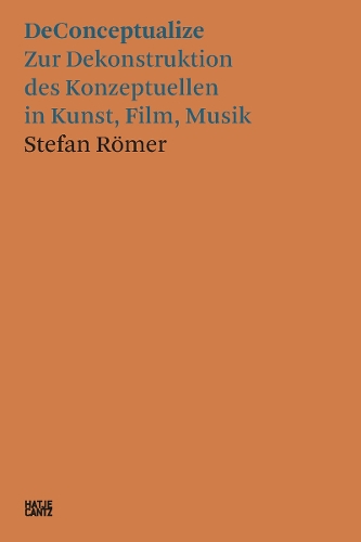 Stefan Römer (German edition)