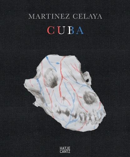 Enrique Martínez Celaya