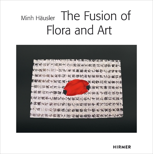 Minh Häusler