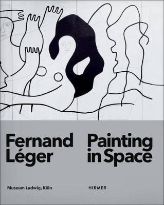 Fernand Leger