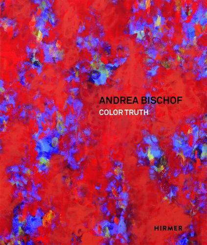 Andrea Bischof