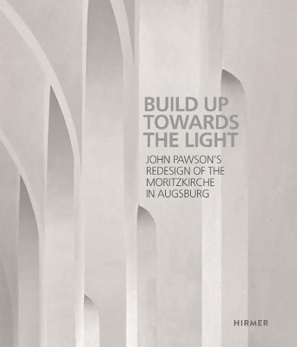 Built towards the Light