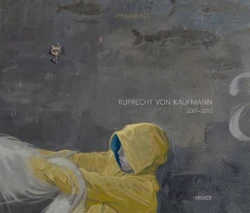 Ruprecht Von Kaufmann 2007-2010