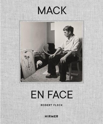 Mack - Face to Face