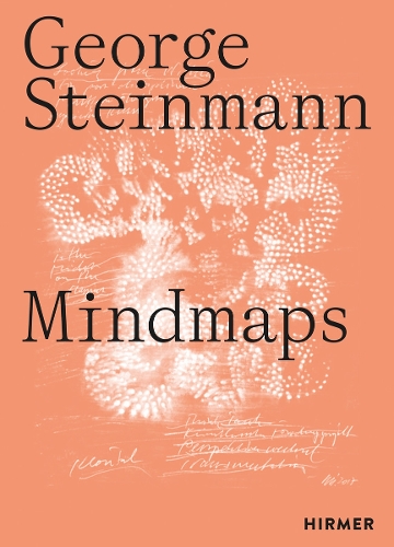 George Steinmann