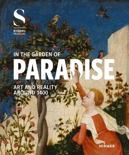 In the Garden of Paradise