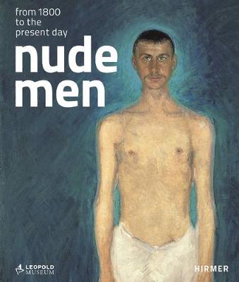 Nude Men