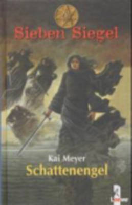 Schattenengel