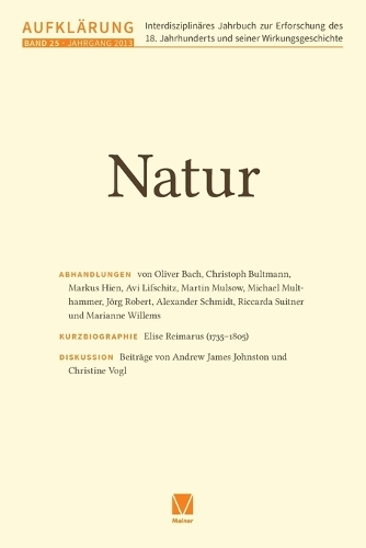 Natur