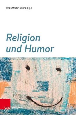 Theologie InterdisziplinÃ¤r