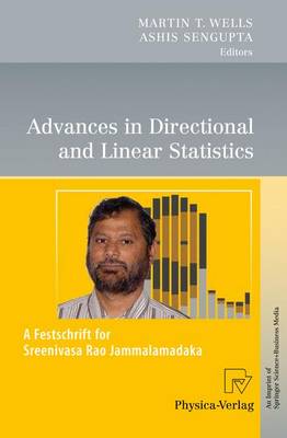 Advances in Directional and Linear Statistics