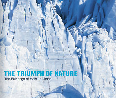The Triumph of Nature