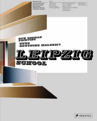 Leipzig School