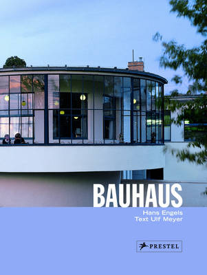 Bauhaus