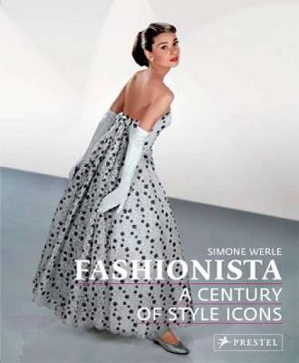 Fashionista