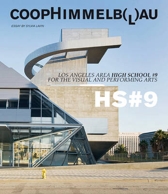 Coop Himmelb(l)au