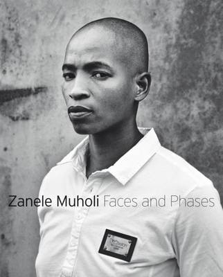 Faces and Phases