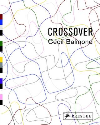 Crossover