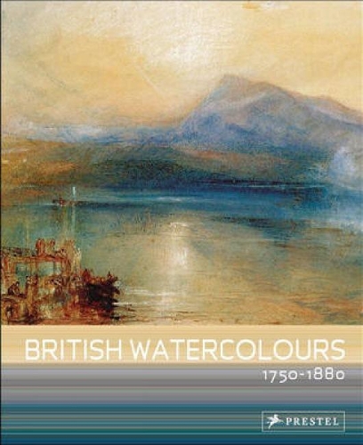 British Watercolours