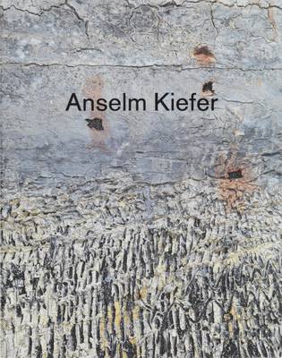 Anselm Kiefer