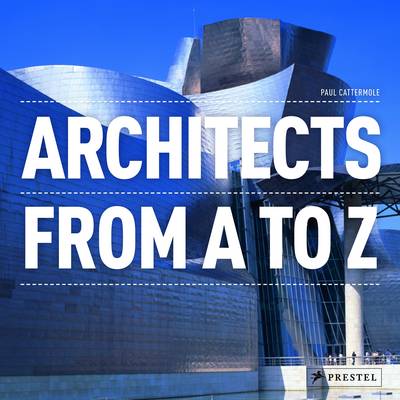 Architects